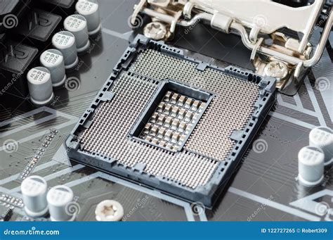 lga 1151